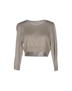 Свитер Dries Van Noten