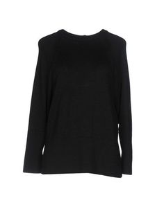 Свитер Marni