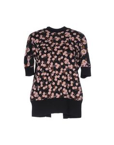 Свитер Marni