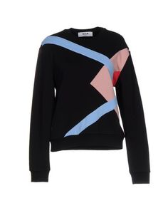 Толстовка Msgm