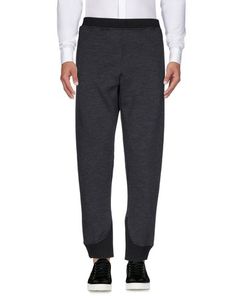 Повседневные брюки Marni