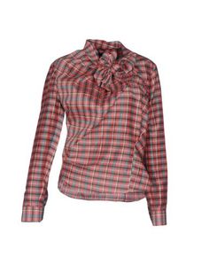 Блузка Isabel Marant