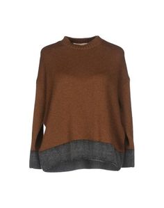 Свитер Marni