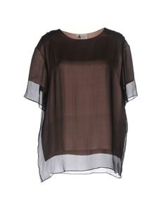 Блузка Lanvin