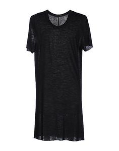 Свитер Rick Owens