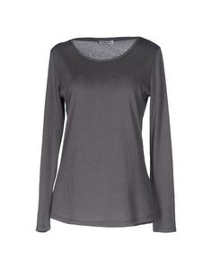 Футболка Kangra Cashmere