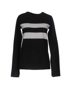 Свитер Marni
