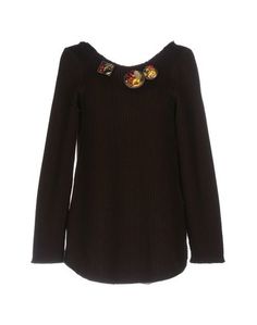 Свитер Marni