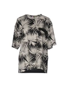 Блузка Msgm