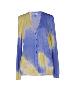Кардиган Blumarine