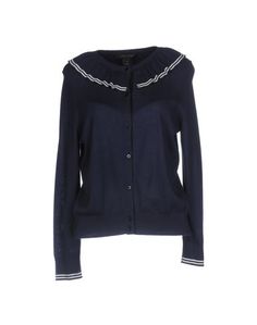 Кардиган Marc Jacobs