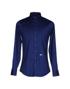 Pубашка Dsquared2