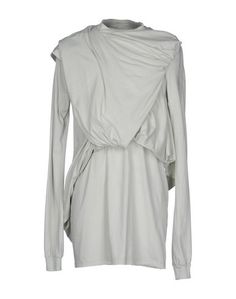 Футболка Rick Owens