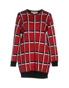 Свитер Marni
