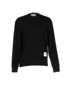 Свитер Thom Browne