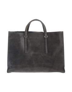 Сумка на руку Rick Owens