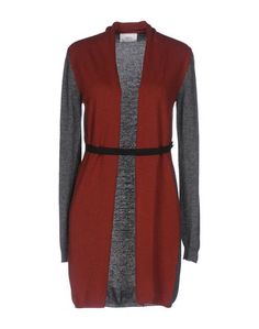 Кардиган Jucca