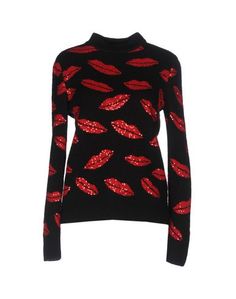 Свитер Saint Laurent