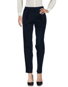 Повседневные брюки Armani Jeans