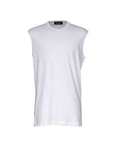 Футболка Dsquared2