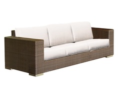 Диван "CUATRO" Skyline