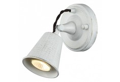 Спот "Glocke" Favourite