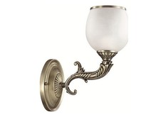 Бра "Kerro" Odeon Light
