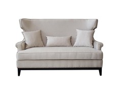 Диван Garda Decor