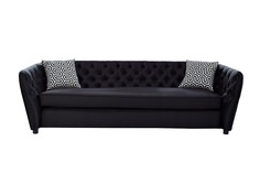 Диван Garda Decor