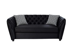 Диван Garda Decor