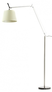 Торшер "Artemide - Tolomeo Mega Terra" D&G