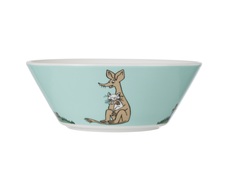 Пиала "Снифф" Moomin