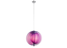 Светильник подвесной Globo