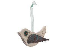 Элемент декора "La Maison" D&G