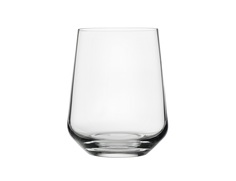 Стакан "Essence" (2 шт) Iittala