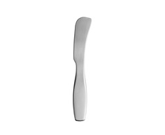 Нож для масла "Collective Tools" Iittala