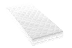 Матрас "Tempo" 200x80 Vegas Matras
