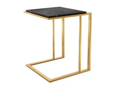 Столик "Side Table Cocktail" Eichholtz