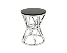 Столик "Side Table Domingo S" Eichholtz