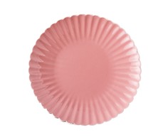 Тарелка "Coral" D&G