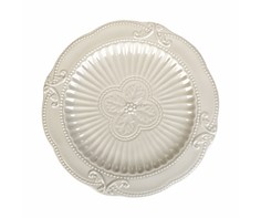 Тарелка D&G