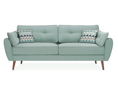 Диван "Vogue" My Furnish