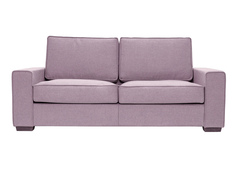 Диван-кровать "Hallstatt" My Furnish