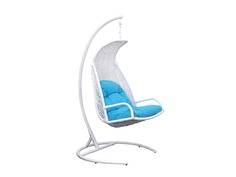 Кресло подвесное "Laguna" Flying Rattan