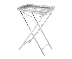Столик "Butler Tray Isola" Eichholtz