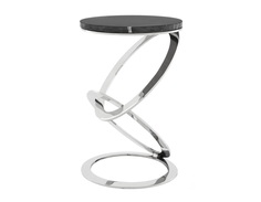 Столик "Side Table Bowles" Eichholtz