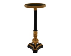 Столик "Side Table Lasalle" Eichholtz