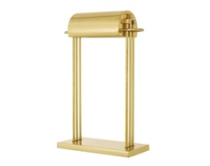 Настольная лампа "Table Lamp Fairfax" Eichholtz
