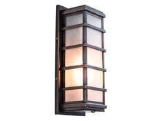 Настенный светильник "Wall Lamp Welby" Eichholtz