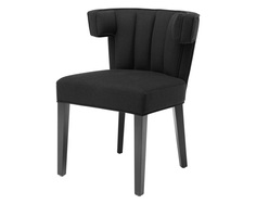 Стул "Dining Chair Bellotti" Eichholtz